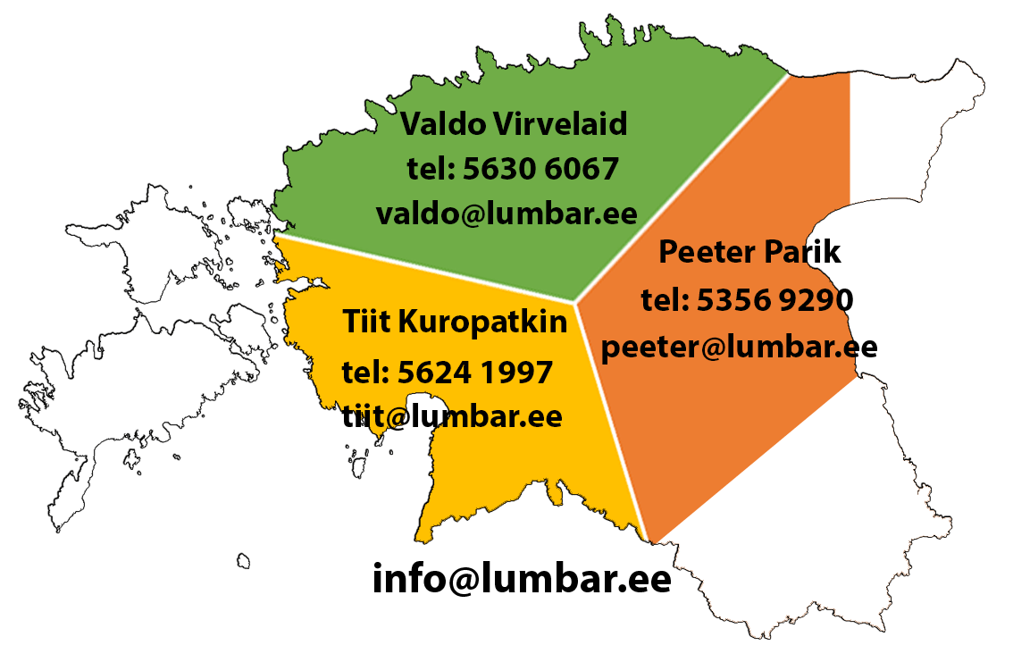 Lumbar_kuulutus_veebile_uus